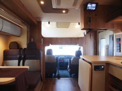 微信图片_20200610083914