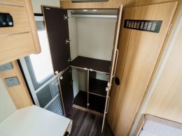 宇通 t511h