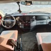 宇通房车 2021款C533 双拓展房车