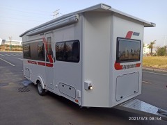 c38912b211dbb7c312796d755dba1edc