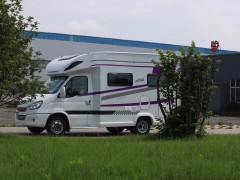 WLH_5855