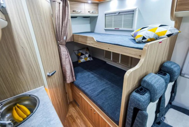 还在四处比价？全年最低！今年“双十一”我们提前“放价”6db4850f38ea41e5a3b7d99b338f7c78