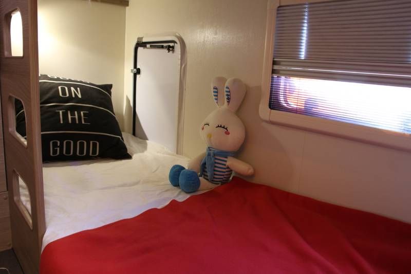 旌航房车巍浩(WH-592-I)auto_3421