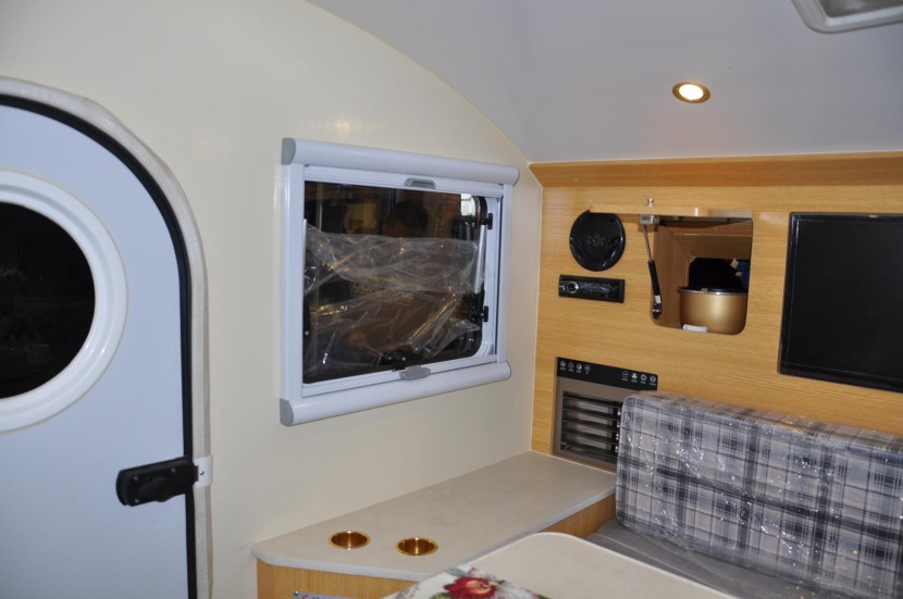 飞神房车爆款推荐：飞神小水滴年销300台，高性价比 4.68万 报名有惊喜 DSC_0599