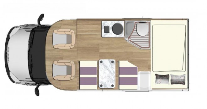 6.5洛阳房车展拓锐斯特房车携“2020款蓝色风暴”全面亮相275cb19e10e24cccbe2bc15441b5a1e9