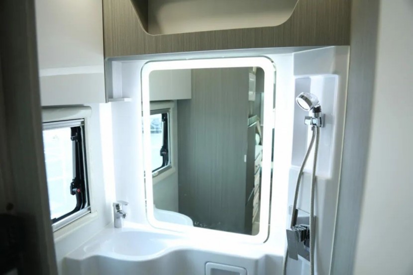 微信图片_20221006165709