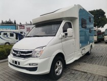 大通 C型