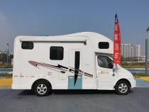 春田 2020款瑞通