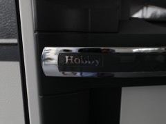 WLH_5602