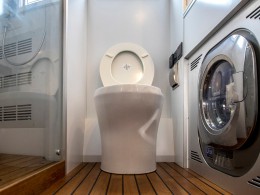 f327347db17f4387b05853f54a