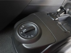 62b9800f325e57b7260f09aecd