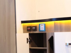 WLH_1281