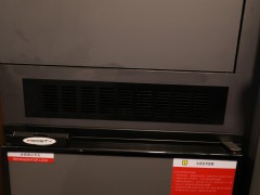 5D2_9356