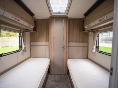 COACHMAN寇驰曼 565