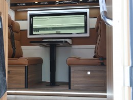 JIQI3601