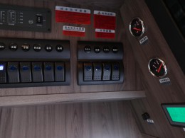 WLH_1365