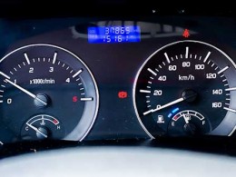 新飞房车 未知