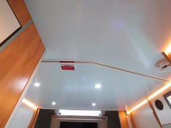 WLH_8697