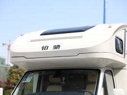 076A0053