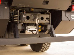 8338f87a411571c9d1137c2549