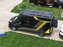 dji_fly_20250621_112304_0088_1750494203981_photo