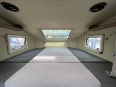 览众 2019款C7-A(国VI）