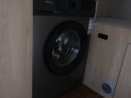 JIQI2977
