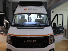 JIQI2655