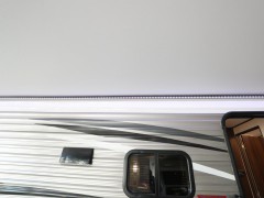 WLH_9907