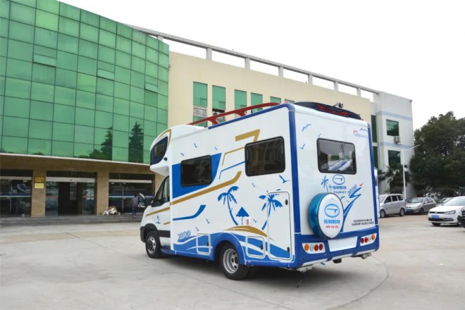 拓锐斯特未来1个月的新品，提前剧透第一弹，47.8-65.8万a493019a61a749178cd77c38bb87712c