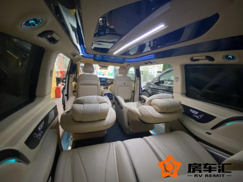 全新罗伦士LS560MX天幕来了，9速自动挡还配空气悬挂！12.jpg
