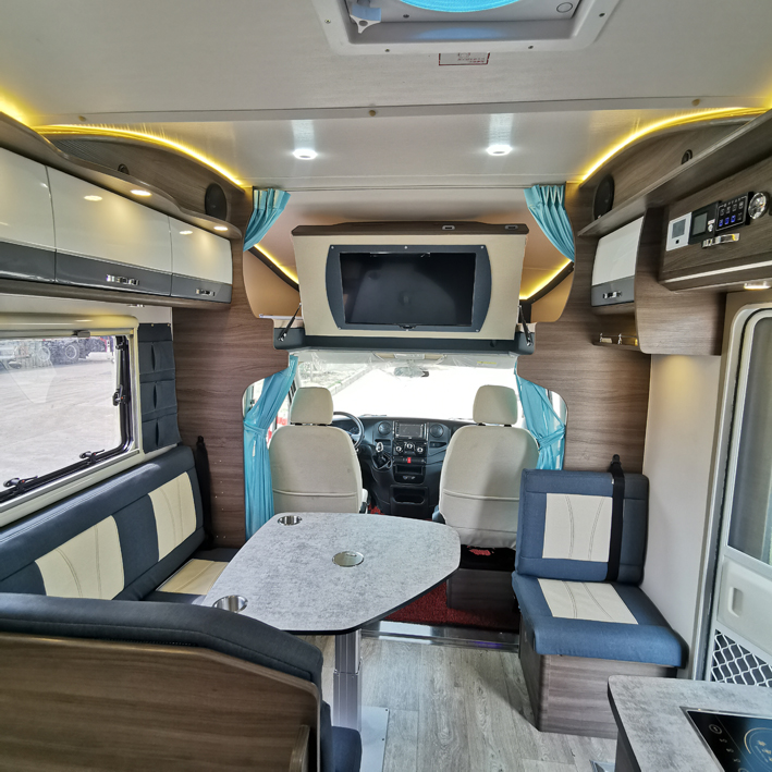 舜宇房车依维柯欧盛C型，畅享旅游生活新体验！get?code=YmY1OTQ0MTdlMmRjNDIxYjRiN2Y1ZDhkMDc1M2RlYzYsMTY2MzIxMTE2NzkzNw==