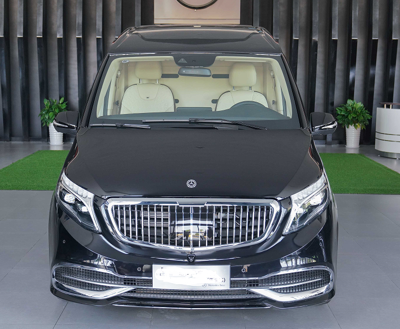 微信截图_20220413174503