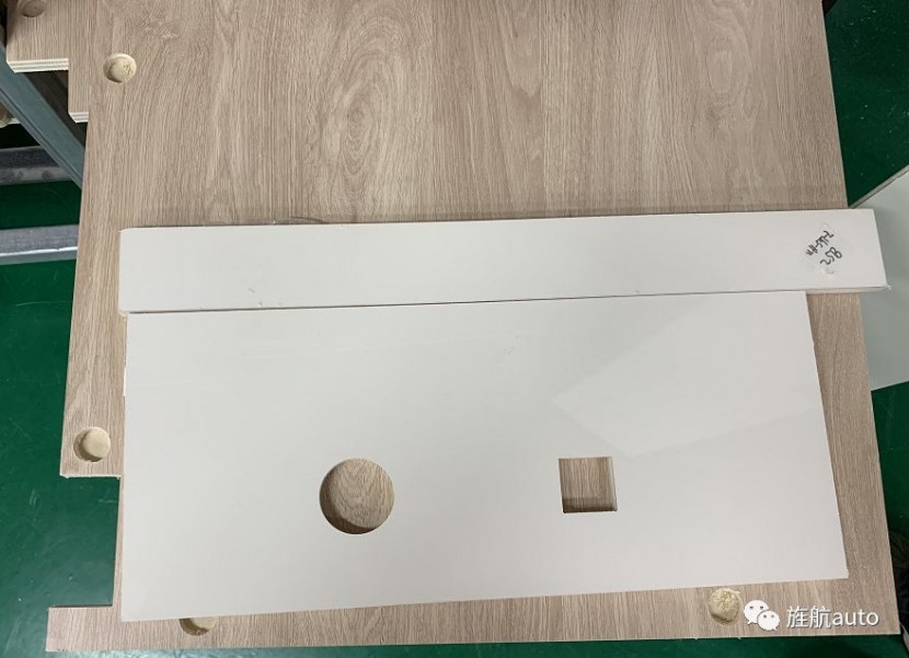 盛弘房车：实力派旌航巍浩系列房车是怎样炼成的？