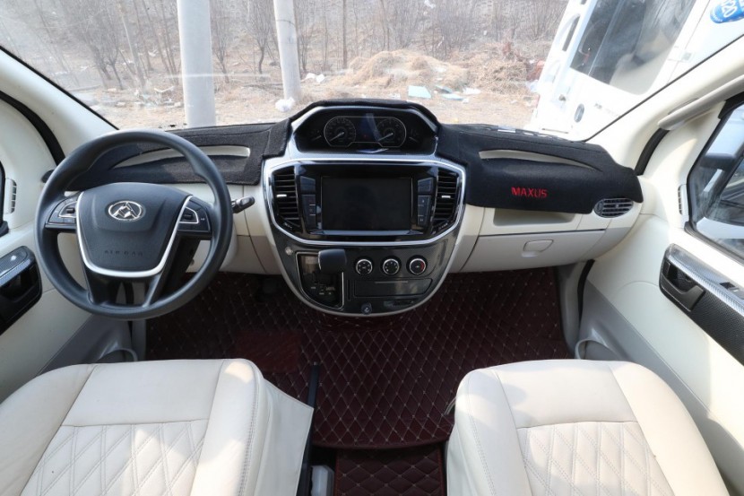 【9.12洛阳房车展】盟旅房车将携多款B型畅销车型亮相展会6eeeee8827164886baca059218a1a4a1