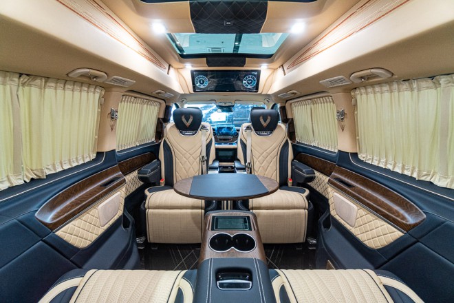 卡尔森鸿悦（V-class）奔驰商务车悦人耳目20210320104630_1631