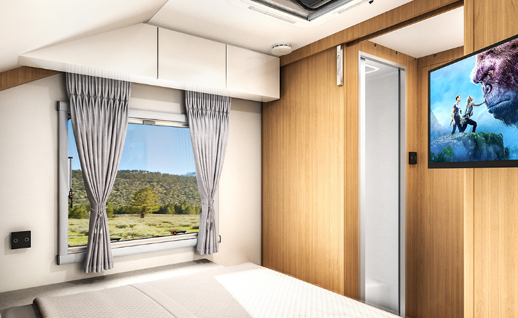 QQ截图20220329133441