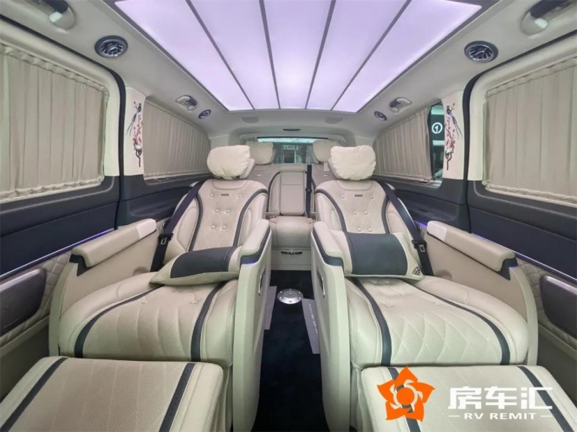 这几款双拼立标奔驰商务MPV，你绝对意想不到！11.jpg