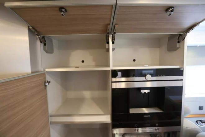 诺马迪森“领航者M”——越野终极利器050c8dccd27c493cb482e22c5d4bbfba