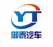 御泰