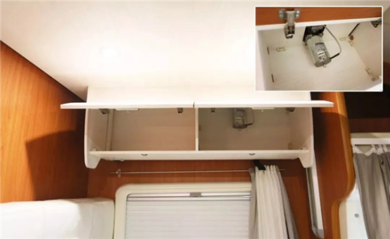 亚特新车型稿件1451