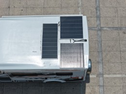 DJI_20250627122040_0566_D