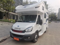 宇通 C330