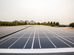 a6db027d380cbbc50706a3419d