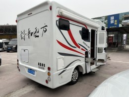 凤凰 2020款新风逸