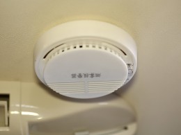 内饰-C630-大顶-无拓展-2019.11 (15)