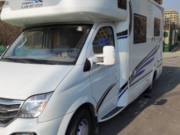 大通 鑫源房车 大通 鑫源房车