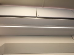 5D2_9343