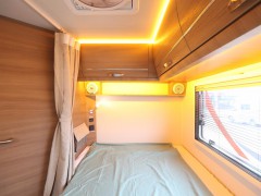 WLH_9178