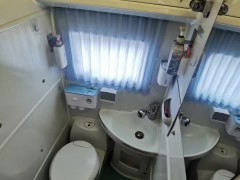 览众 C7A